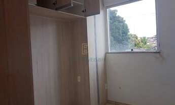 Imagem 6: Excelente apartamento para venda no Bairro Mantiqueira!!!