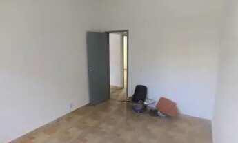 Imagem 5: RIO DE JANEIRO - Casa Padrão - Taquara