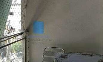 Imagem 6: Apartamento Padrão para Venda em Icaraí Niterói-RJ