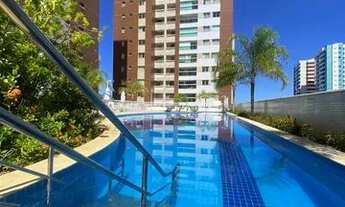 Imagem: Jardins de Londres !