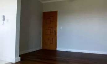 Imagem 3: Lindo Apartamento, 03 dormitórios (sendo 01 suite), portaria 24hs e área de lazer completa