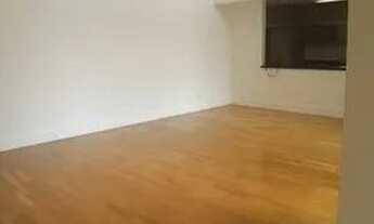 Imagem 5: SANTANA DE PARNAÍBA - Apartamento Padrão - TAMBORÉ