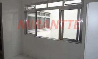 Imagem 7: Apartamento de 72m² com 2 quartos em Santana