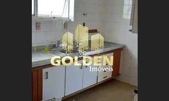 Imagem 2: Apartamento para aluguel tem 70 metros quadrados com 2 quartos em Pituba - Salvador - BA