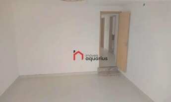 Imagem 3: Prédio e salas comerciais para alugar, 200 m² por R$ 2.500/mês - Jardim Esplanada - São Jo