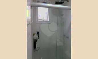 Imagem 7: Apartamento na Vila Guilherme, 1 suíte