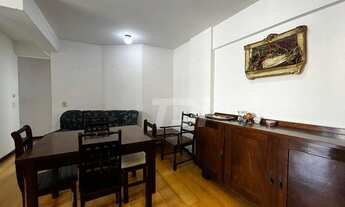 Imagem: Apartamento 3 dormitórios - Champagnat