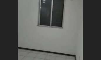 Imagem 3: Casas em cond fechado