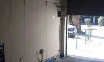 Imagem 2: Ponto comercial/Loja/Box para venda com 24 metros quadrados em Cacuia - Rio de Janeiro - R