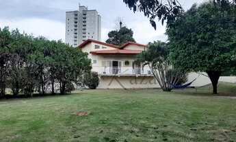 Imagem 3: Casa para venda possui 200 metros quadrados com 3 quartos