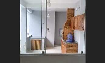 Imagem: Casa super confortável aconchegante