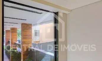 Imagem 5: PORTO ALEGRE - Apartamento Padrão - PETROPOLIS