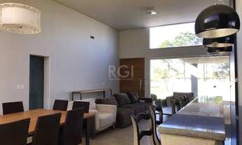 Imagem 5: Casa para Venda - 270m², 3 dormitórios, sendo 1 suites, 2 vagas - Centro