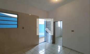 Imagem 2: Casa para Aluguel - Cangaíba, 1 Quarto, 60 m2