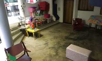 Imagem 2: Casa para Aluguel no Condomínio Retiro do Chalé