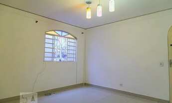 Imagem 3: Casa para Aluguel - Jabaquara, 2 Quartos, 100 m2