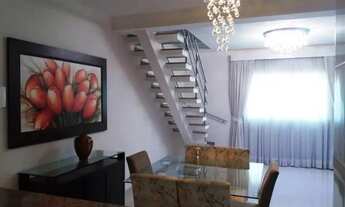 Imagem 2: CASA RESIDENCIAL em SÃO PAULO - SP, VILA MOINHO VELHO