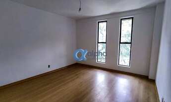 Imagem 3: Ótimo Apartamento com 1 dormitório para alugar - Bingen - Petrópolis/RJ