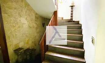 Imagem 3: Casa com 6 dormitórios para alugar, 600 m² por R$ 20.850,00/mês - Morumbi - São Paulo/SP