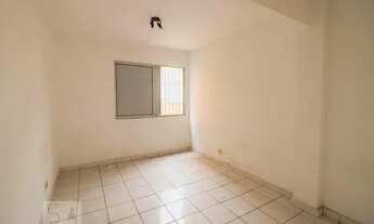 Imagem 3: Apartamento para Aluguel - Assunção, 1 Quarto, 52 m2