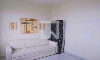 Imagem 3: Apartamento para Aluguel - Itararé, 2 Quartos, 70 m2