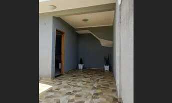 Imagem 3: Sobrado, 3 dorm. 90m² em Curitiba