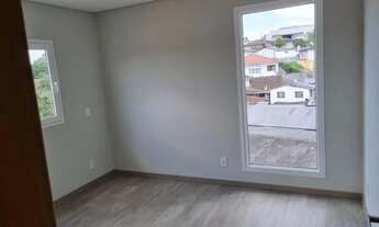 Imagem 3: Apartamento para Locação em São Bento do Sul, Centro, 2 dormitórios, 1 suíte, 2 banheiros