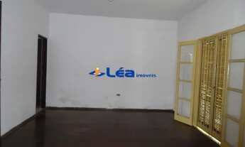 Imagem 6: CASA RESIDENCIAL em SUZANO - SP, JARDIM SANTO ANTÔNIO