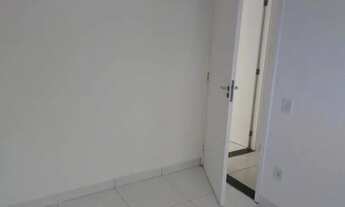 Imagem 3: Aluga-se Apartamento