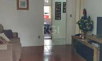 Imagem 2: Casa em Vila Ipiranga