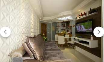 Imagem 5: APARTAMENTO A VENDA EM SP VILA PRUDENTE