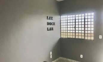 Imagem: Ms Casa em São Caetano