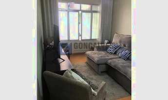 Imagem 5: SAO BERNARDO DO CAMPO - Residential / Sobrado - BAIRRO ASSUNCAO