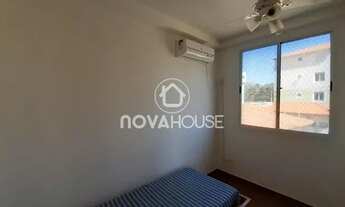 Imagem 5: APARTAMENTO MOBILIADO NO RITA VIEIRA