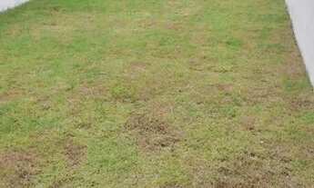 Imagem 3: Duplex Vale do Sol