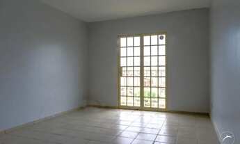 Imagem 2: Taguatinga (Norte