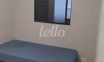 Imagem 5: São Paulo - Apartamento Padrão - Carrão