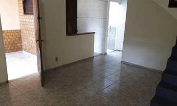 Imagem 6: CRM Corretor de Imóveis Aluga em Anchieta