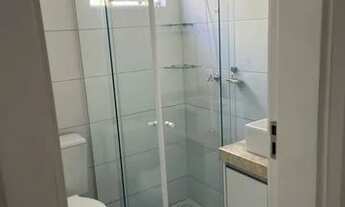 Imagem 4: Alugo apartamento em Camboriú