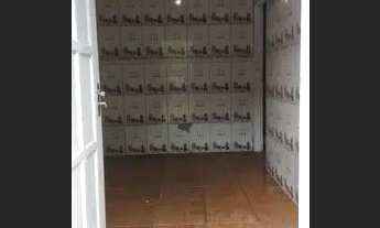 Imagem: Alugo kit net 450