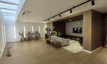 Imagem: APARTAMENTO - VILA MADALENA - 2 DORMS