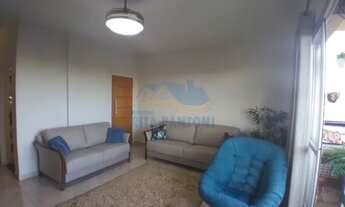 Imagem 5: Apartamento - Ribeirão Preto - Jardim Paulista - Região Leste