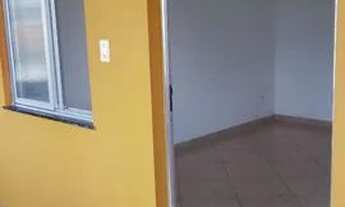 Imagem 4: Aluga-se uma casa com 2/4