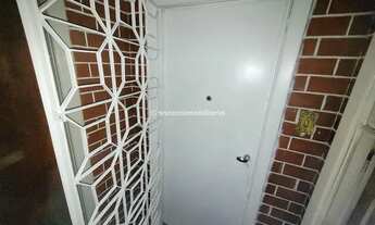 Imagem 2: Apartamento para aluguel, 2 quartos, Boa Vista - Recife/PE