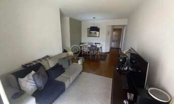 Imagem: Apartamento à venda e locação na Saúde