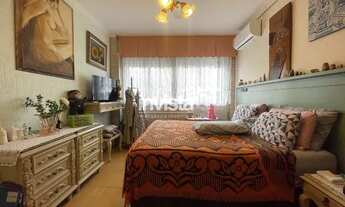 Imagem 7: Apartamento à venda no bairro Pompéia