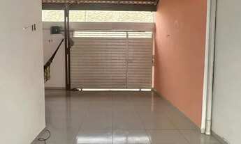 Imagem 4: Casa a venda(Ceará-Mirim/RN