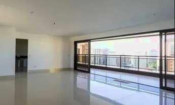 Imagem 6: Sinfonia 220,97m2