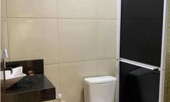 Imagem 2: Casa na Camboa Casa com 2 dormitórios