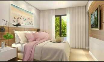 Imagem 3: Casa a venda condomínio fechado Cotia